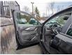 2023 GMC Terrain SLE (Stk: 160400) in Lower Sackville - Image 9 of 24
