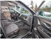2023 GMC Terrain SLE (Stk: 160400) in Lower Sackville - Image 20 of 24