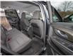 2023 GMC Terrain SLE (Stk: 160400) in Lower Sackville - Image 21 of 24