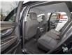 2023 GMC Terrain SLE (Stk: 160400) in Lower Sackville - Image 22 of 24