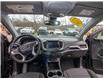 2023 GMC Terrain SLE (Stk: 160400) in Lower Sackville - Image 17 of 24