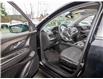 2023 GMC Terrain SLE (Stk: 160400) in Lower Sackville - Image 15 of 24
