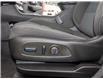 2023 GMC Terrain SLE (Stk: 160400) in Lower Sackville - Image 14 of 24