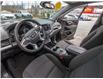 2023 GMC Terrain SLE (Stk: 160400) in Lower Sackville - Image 16 of 24