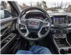 2023 GMC Terrain SLE (Stk: 160400) in Lower Sackville - Image 18 of 24