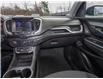 2023 GMC Terrain SLE (Stk: 160400) in Lower Sackville - Image 19 of 24