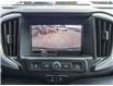 2023 GMC Terrain SLE (Stk: 160400) in Lower Sackville - Image 13 of 24