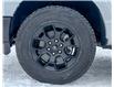 2024 Ford F-150 STX (Stk: FT243661) in Dawson Creek - Image 6 of 14