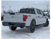 2024 Ford F-150 STX (Stk: FT243661) in Dawson Creek - Image 2 of 14