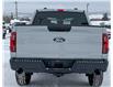 2024 Ford F-150 STX (Stk: FT243661) in Dawson Creek - Image 5 of 14