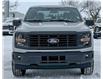 2024 Ford F-150 STX (Stk: FT243661) in Dawson Creek - Image 4 of 14