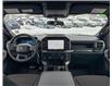 2024 Ford F-150 STX (Stk: FT243661) in Dawson Creek - Image 12 of 14