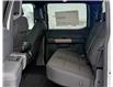 2024 Ford F-150 STX (Stk: FT243661) in Dawson Creek - Image 10 of 14