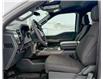 2024 Ford F-150 STX (Stk: FT243661) in Dawson Creek - Image 9 of 14