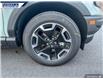 2024 Ford Bronco Sport Outer Banks (Stk: 26288) in Dartmouth - Image 7 of 24