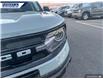 2024 Ford Bronco Sport Outer Banks (Stk: 26288) in Dartmouth - Image 8 of 24