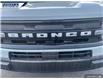 2024 Ford Bronco Sport Outer Banks (Stk: 26288) in Dartmouth - Image 9 of 24