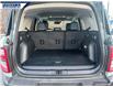 2024 Ford Bronco Sport Outer Banks (Stk: 26288) in Dartmouth - Image 11 of 24