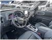 2024 Ford Bronco Sport Outer Banks (Stk: 26288) in Dartmouth - Image 12 of 24