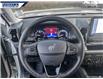 2024 Ford Bronco Sport Outer Banks (Stk: 26288) in Dartmouth - Image 13 of 24