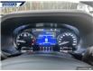 2024 Ford Bronco Sport Outer Banks (Stk: 26288) in Dartmouth - Image 14 of 24