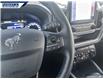 2024 Ford Bronco Sport Outer Banks (Stk: 26288) in Dartmouth - Image 15 of 24