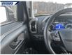 2024 Ford Bronco Sport Outer Banks (Stk: 26288) in Dartmouth - Image 16 of 24