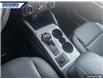 2024 Ford Bronco Sport Outer Banks (Stk: 26288) in Dartmouth - Image 17 of 24
