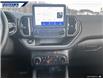 2024 Ford Bronco Sport Outer Banks (Stk: 26288) in Dartmouth - Image 18 of 24