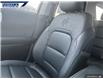 2024 Ford Bronco Sport Outer Banks (Stk: 26288) in Dartmouth - Image 19 of 24