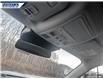 2024 Ford Bronco Sport Outer Banks (Stk: 26288) in Dartmouth - Image 20 of 24