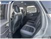 2024 Ford Bronco Sport Outer Banks (Stk: 26288) in Dartmouth - Image 22 of 24
