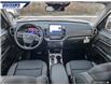 2024 Ford Bronco Sport Outer Banks (Stk: 26288) in Dartmouth - Image 23 of 24