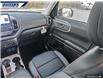 2024 Ford Bronco Sport Outer Banks (Stk: 26288) in Dartmouth - Image 24 of 24