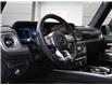2022 Mercedes-Benz AMG G 63 Base (Stk: P9000) in Windsor - Image 11 of 22