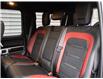 2022 Mercedes-Benz AMG G 63 Base (Stk: P9000) in Windsor - Image 22 of 22