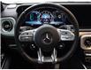 2022 Mercedes-Benz AMG G 63 Base (Stk: P9000) in Windsor - Image 13 of 22