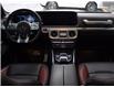 2022 Mercedes-Benz AMG G 63 Base (Stk: P9000) in Windsor - Image 17 of 22