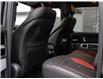 2022 Mercedes-Benz AMG G 63 Base (Stk: P9000) in Windsor - Image 21 of 22
