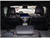 2022 Mercedes-Benz AMG G 63 Base (Stk: P9000) in Windsor - Image 9 of 22