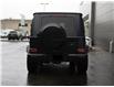 2022 Mercedes-Benz AMG G 63 Base (Stk: P9000) in Windsor - Image 7 of 22