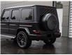 2022 Mercedes-Benz AMG G 63 Base (Stk: P9000) in Windsor - Image 5 of 22