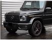 2022 Mercedes-Benz AMG G 63 Base (Stk: P9000) in Windsor - Image 2 of 22