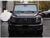 2022 Mercedes-Benz AMG G 63 Base (Stk: P9000) in Windsor - Image 3 of 22