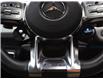 2022 Mercedes-Benz AMG G 63 Base (Stk: P9000) in Windsor - Image 14 of 22