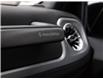2022 Mercedes-Benz AMG G 63 Base (Stk: P9000) in Windsor - Image 19 of 22