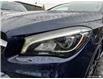 2018 Mercedes-Benz CLA 250 Base (Stk: A608780) in Burlington - Image 7 of 23