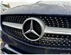 2018 Mercedes-Benz CLA 250 Base (Stk: A608780) in Burlington - Image 8 of 23