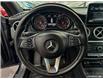 2018 Mercedes-Benz CLA 250 Base (Stk: A608780) in Burlington - Image 12 of 23