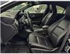 2018 Mercedes-Benz CLA 250 Base (Stk: A608780) in Burlington - Image 20 of 23